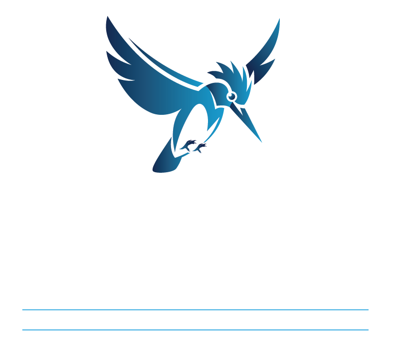 Halcyon Underwriters