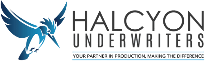 Halcyon Underwriters