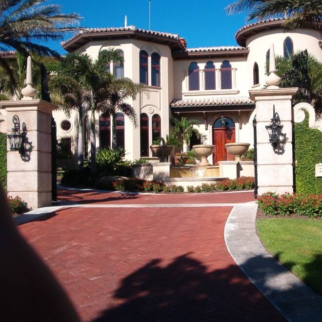 Homeowners Insurance